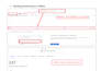 optimize your wordpress onpage SEO effectively using rank math or yoast plugins